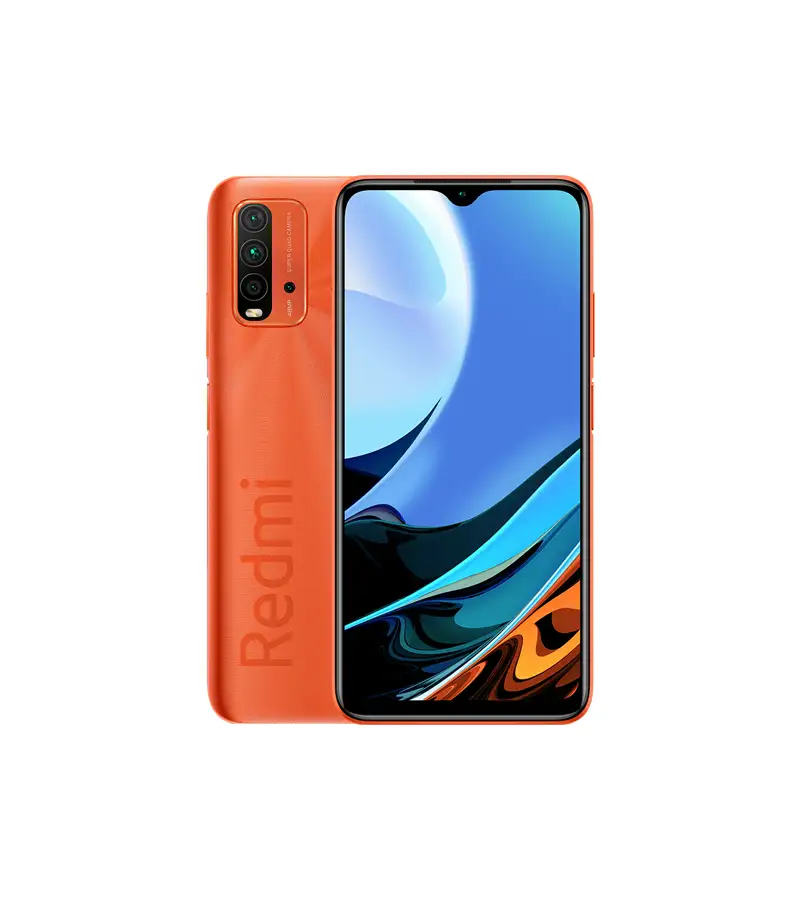 New & Used Xiaomi redmi 9T | Free Shipping | Wise Market PK